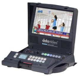 ریکوردر-تصویر-دیتاویدیو-Datavideo-HRS-30-Portable-Hand-Carried-SD-HD-SDI-Recorder-